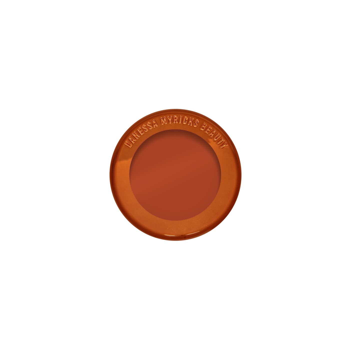 Blurring Balm - Powder Flushed Jubilee