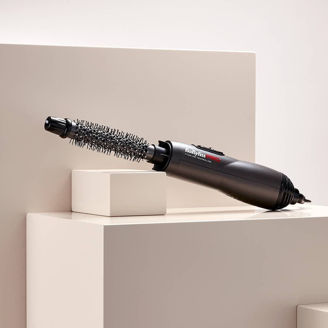 BaByliss Pro - Styler Ceramic 19 mm BAB2675TTE