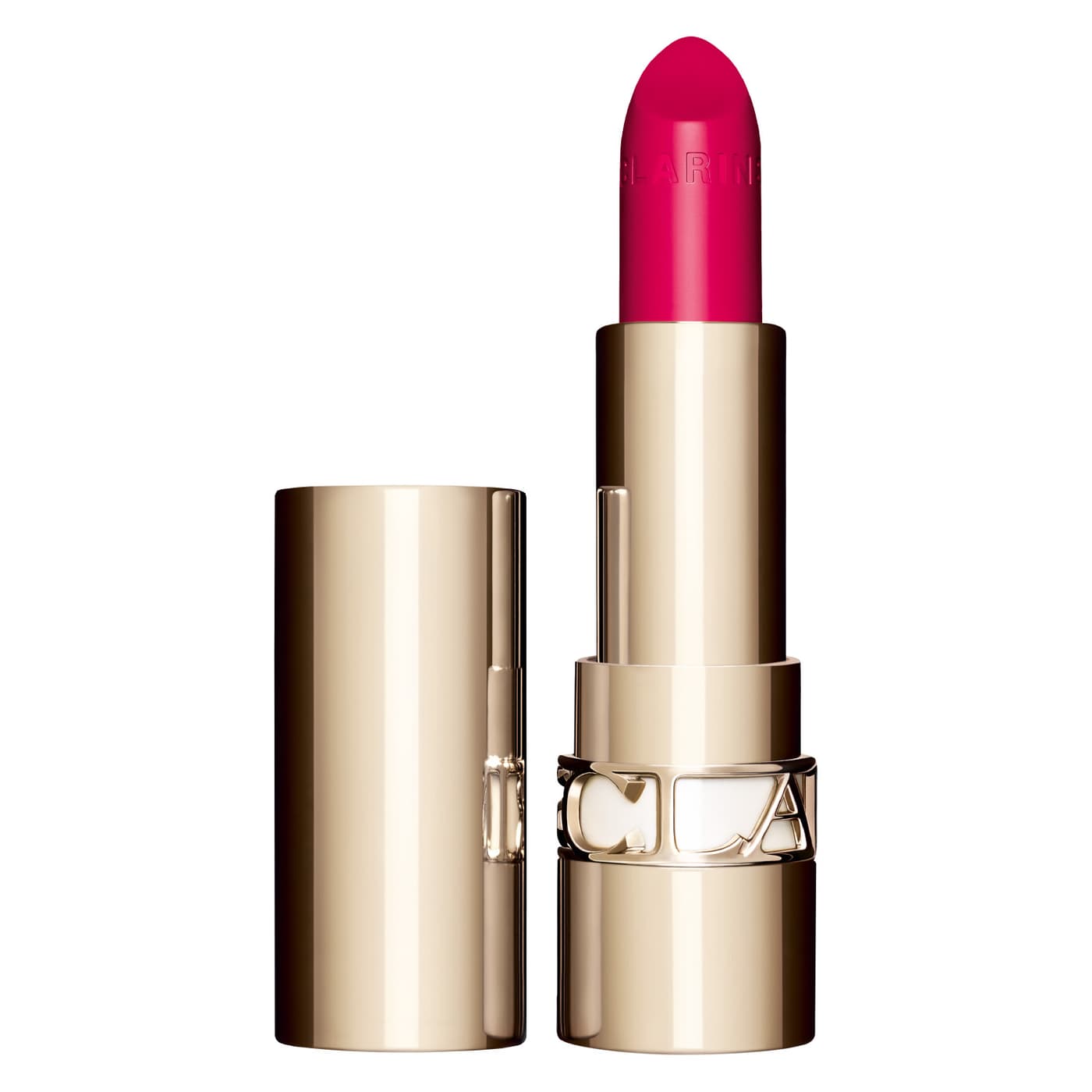Joli Rouge - Pink Petunia 775