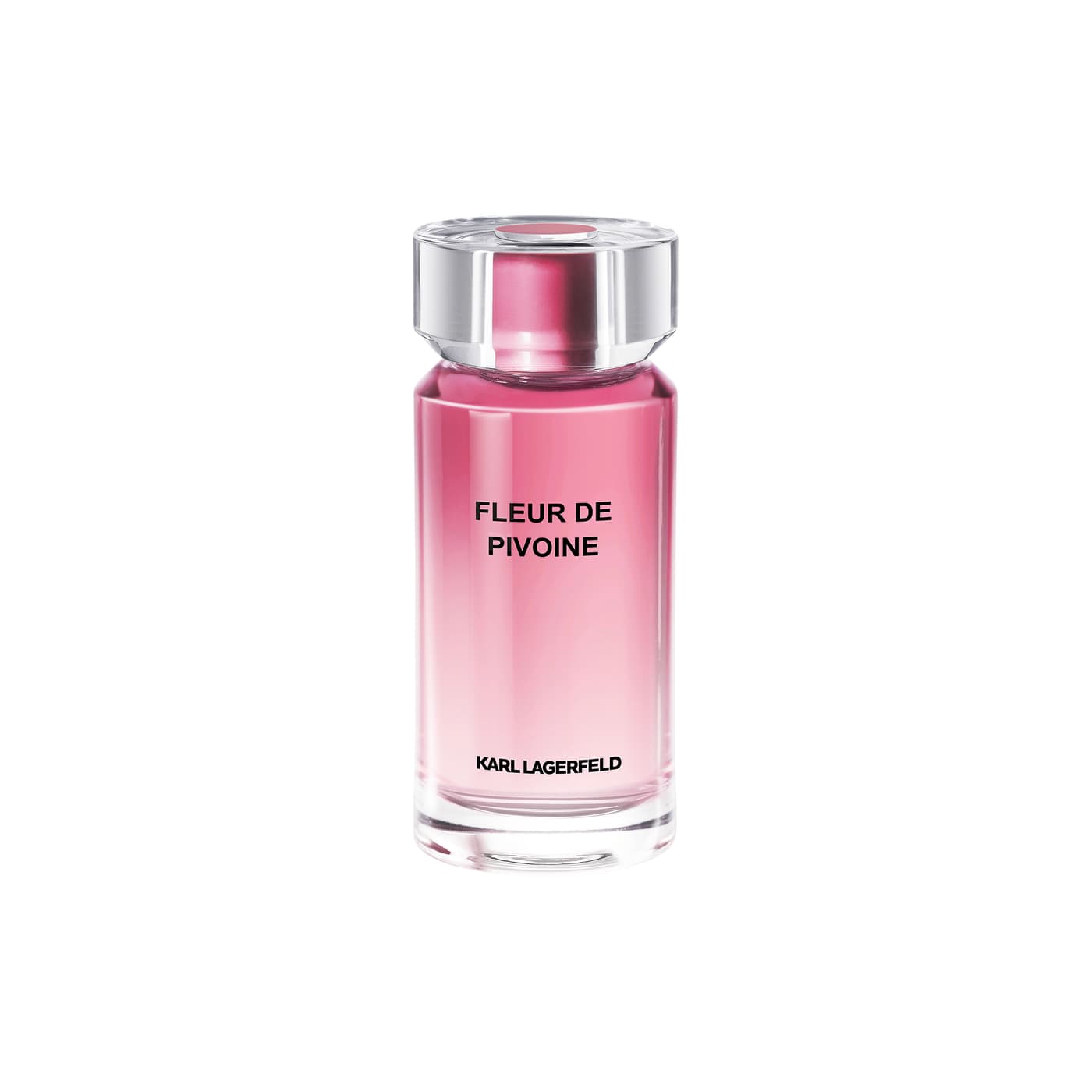 Karl Lagerfeld - Fleur De Pivoine Eau De Parfum