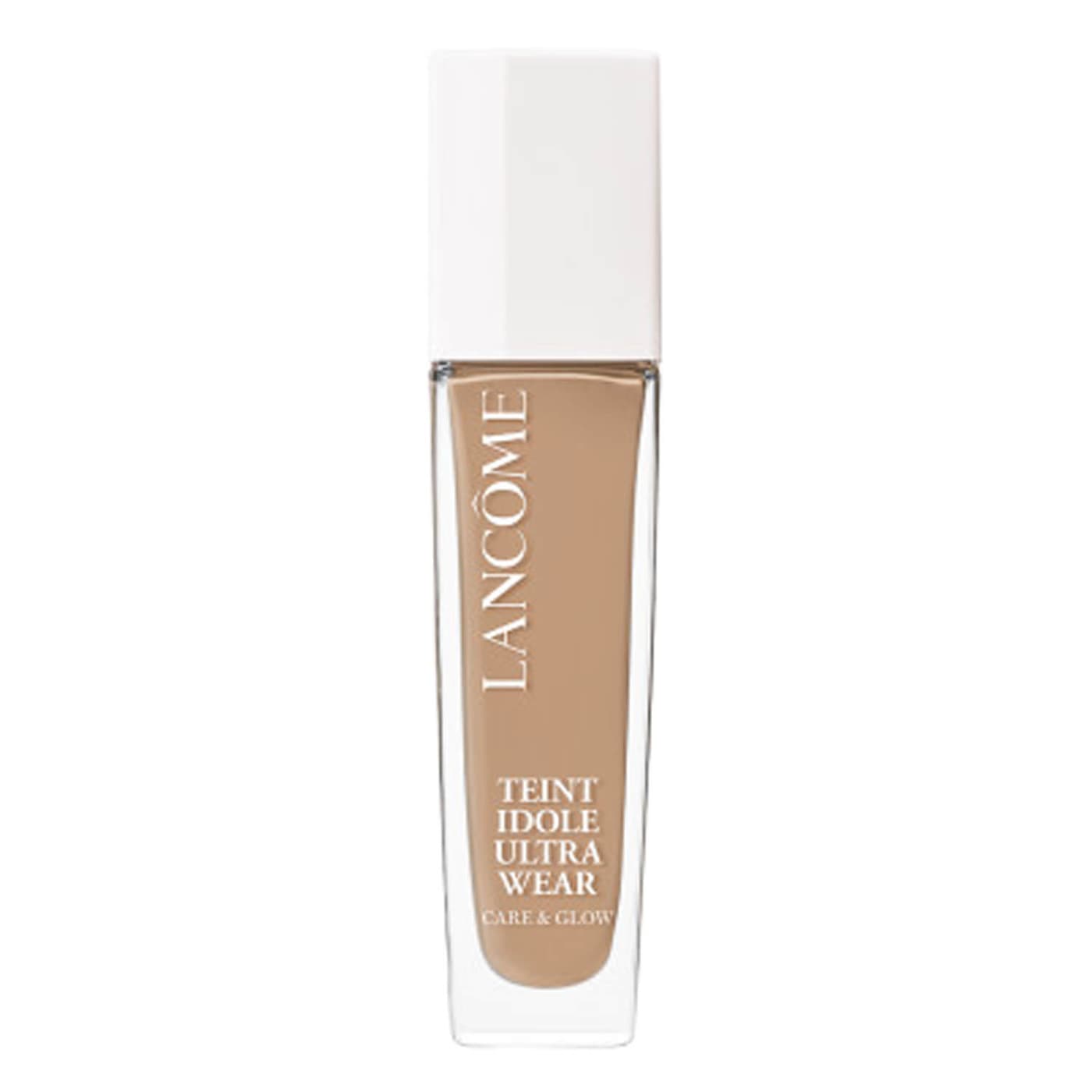 Teint Idole Ultra Wear - Care & Glow 335W