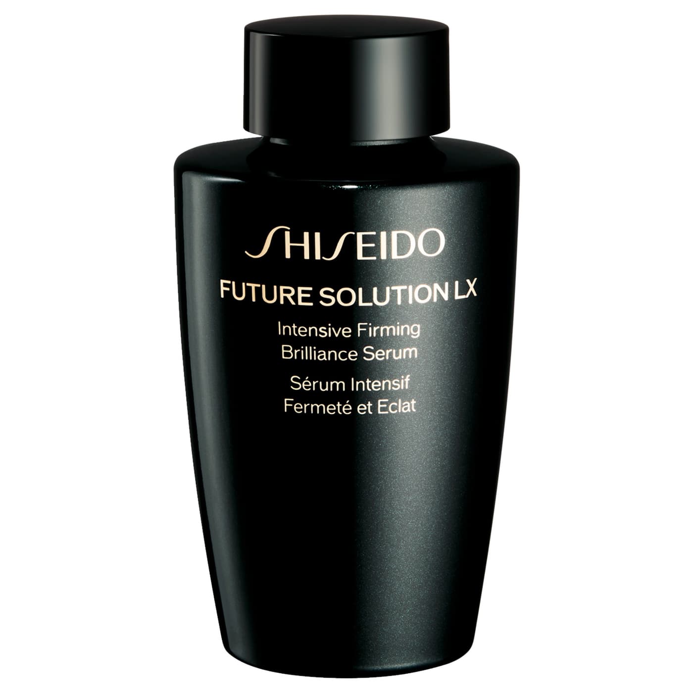 Future Solution LX - REFILL 
Intensive Firming Brilliance Serum