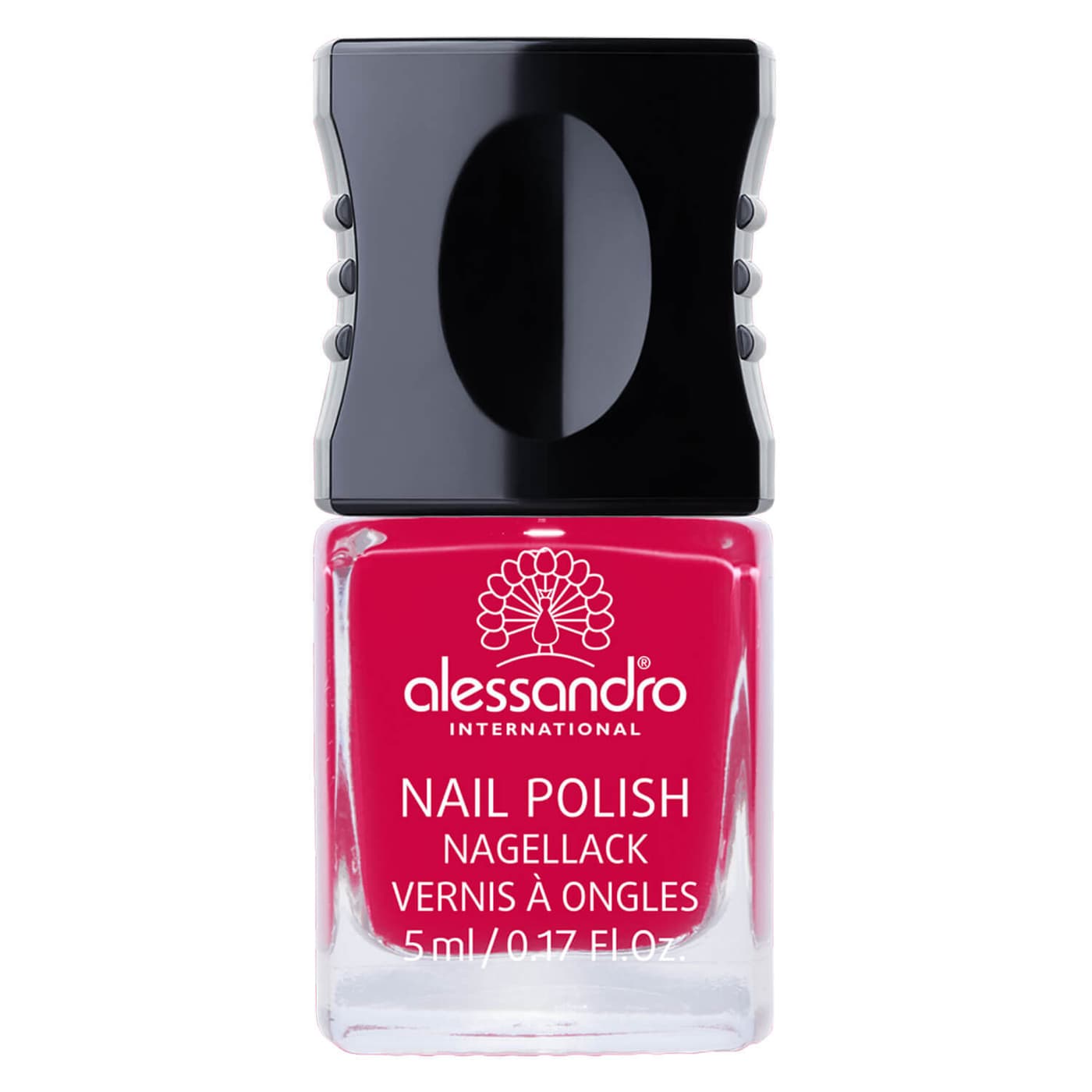 Nail Polish - 915 Just Joy