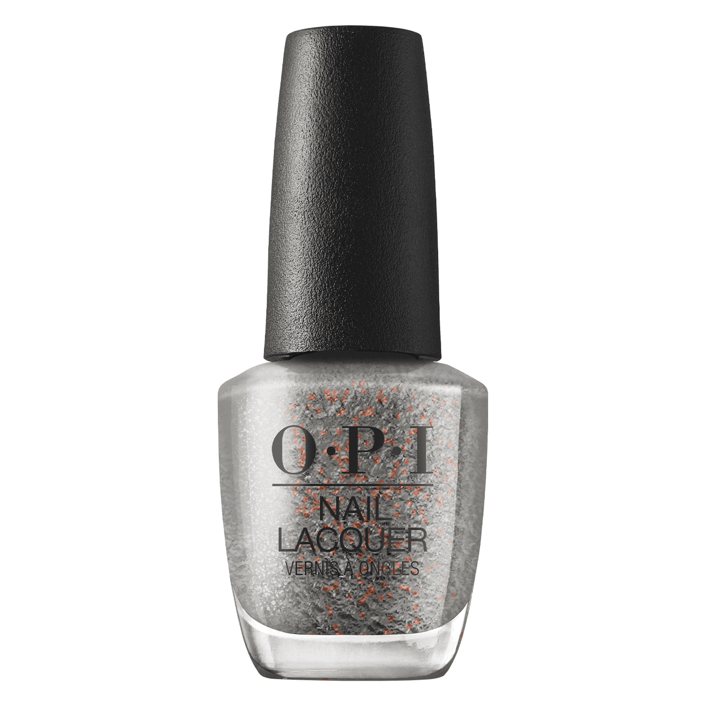 Terribly Nice - Yay Or Neigh