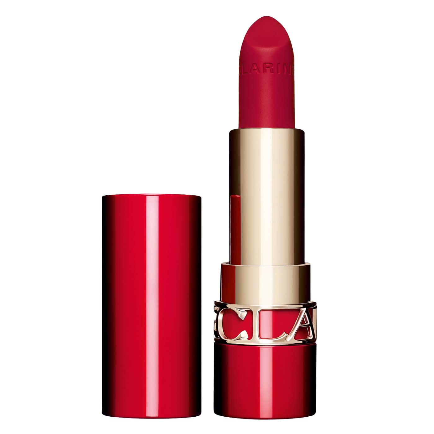 Joli Rouge Velvet - Joli Rouge 742V