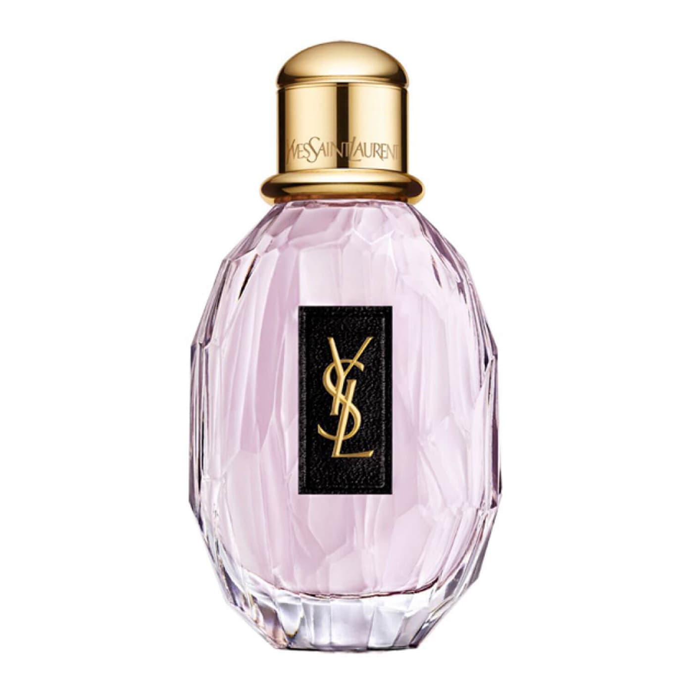 Parisienne - Eau De Parfum