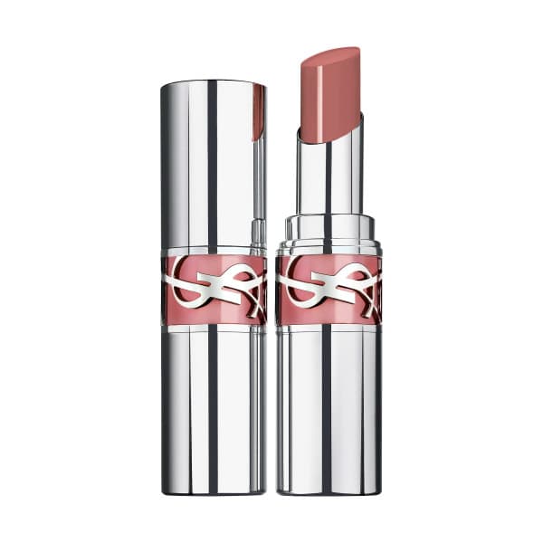 Loveshine - Candy Glaze 14 Wet Guava