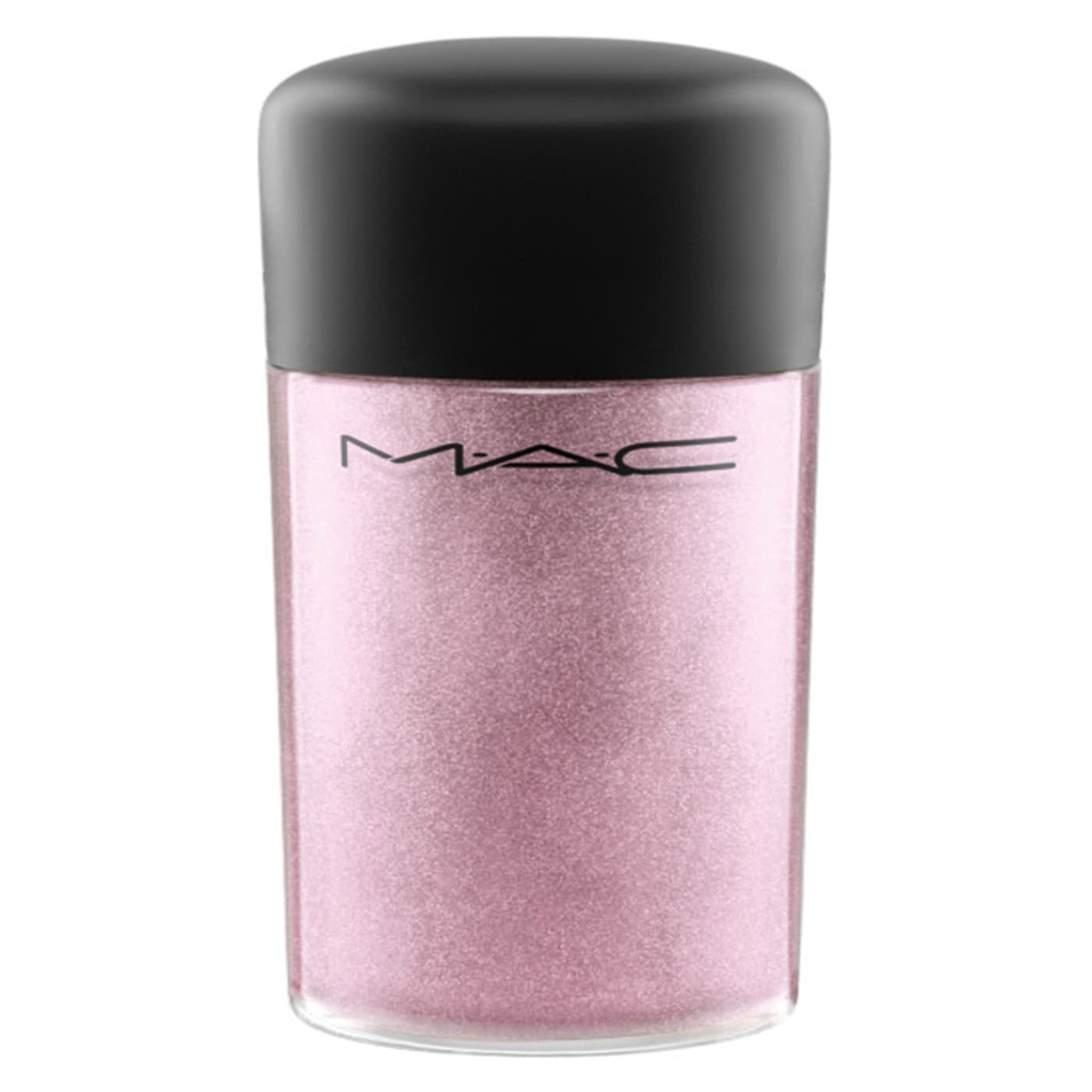 M·A·C Pigment - Kitschmas
