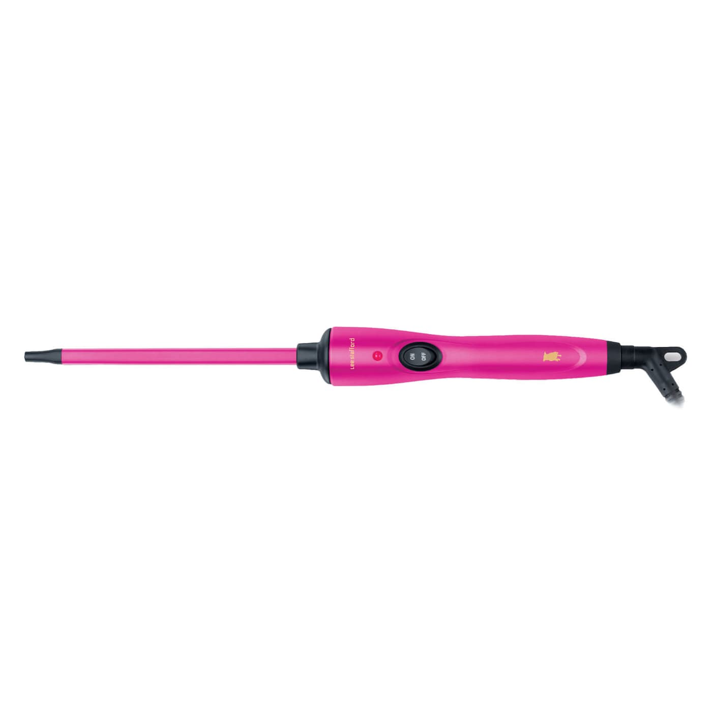 lee stafford - The Original Corkscrew Curls Super Skinny Styler 10mm