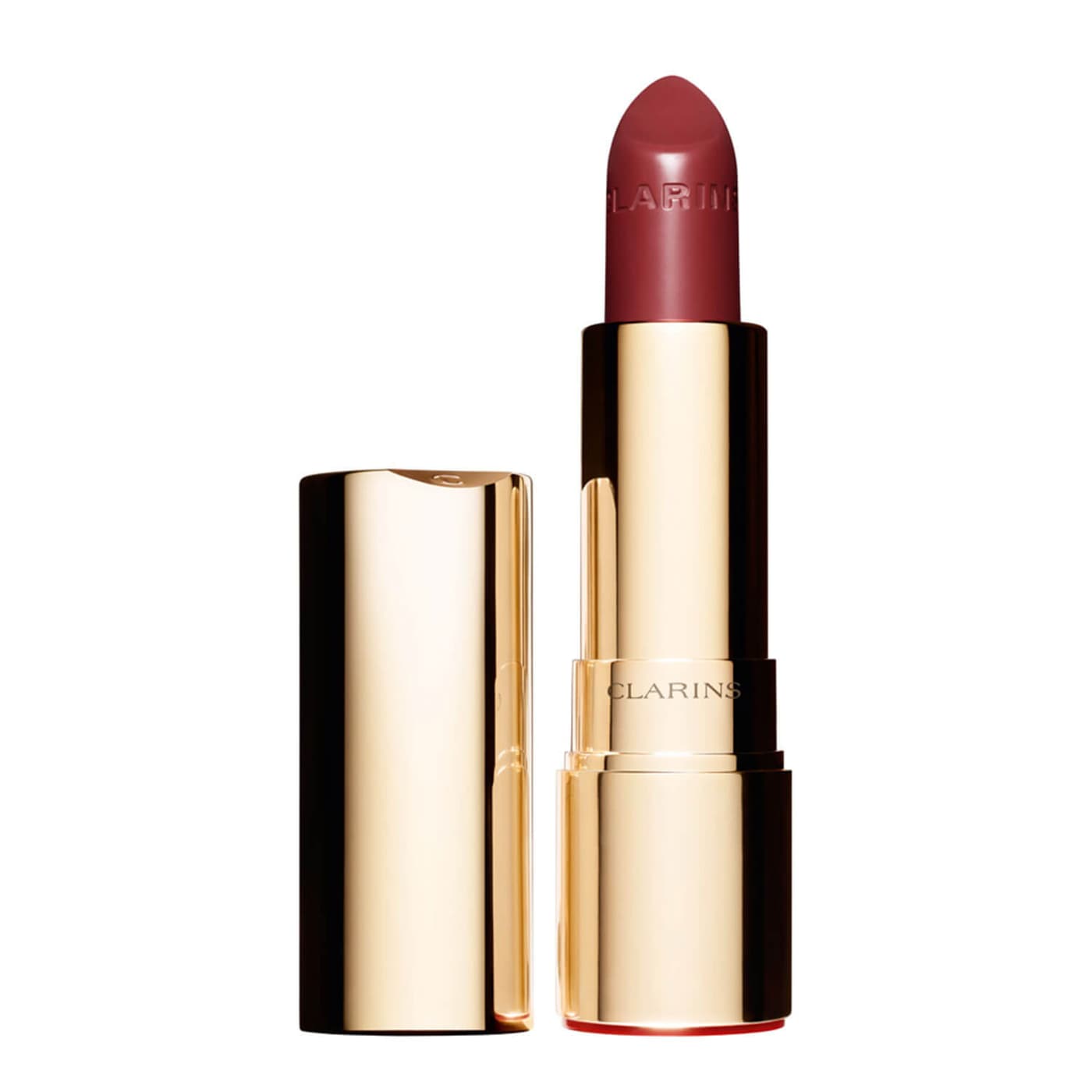 Joli Rouge - Spicy Cinnamon