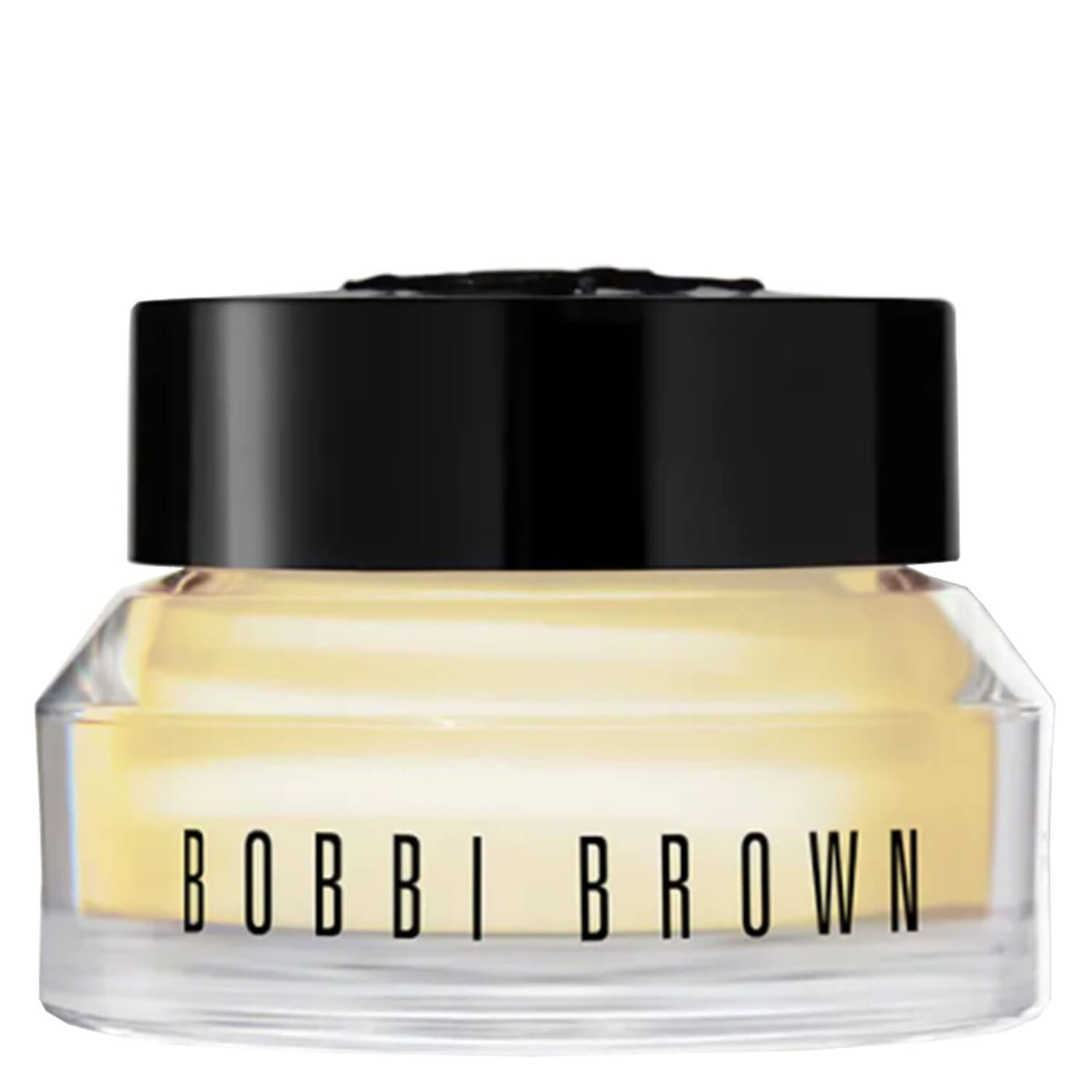 BB Skincare - Vitamin Enriched Eye Base