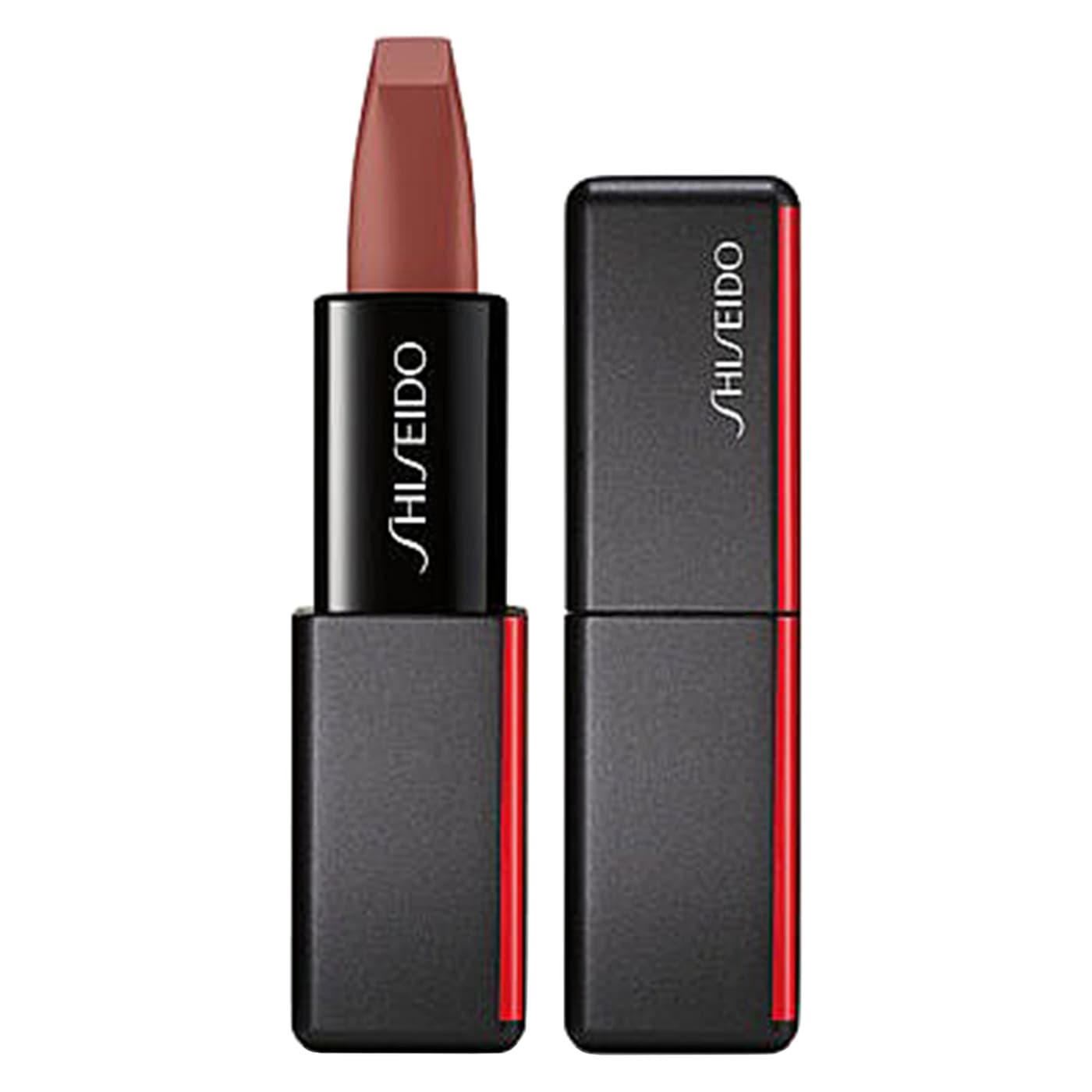 ModernMatte Powder Lipstick - Murmur 507