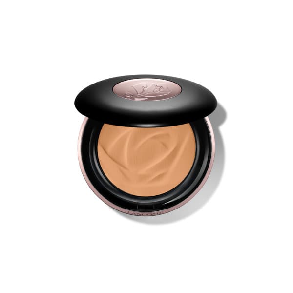 Teint Idole Ultra Wear - Skin Refining Setting Powder 03 Medium