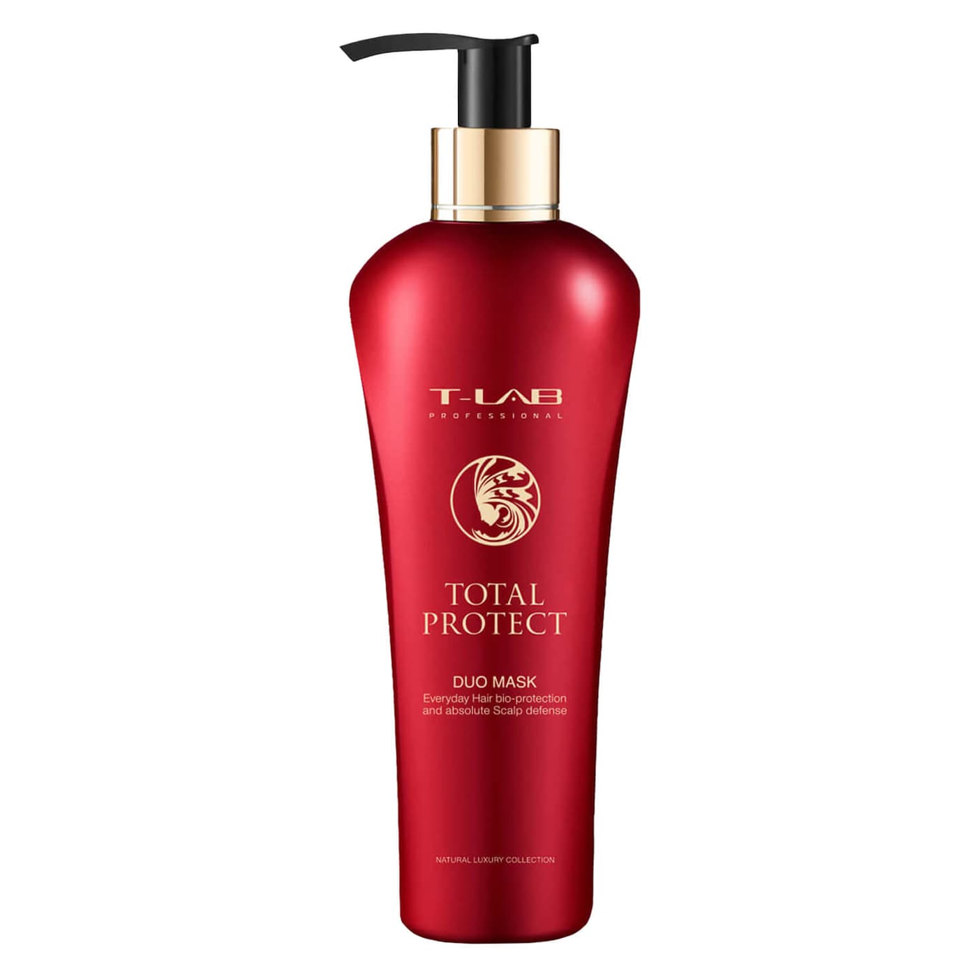 Total Protect Duo Mask