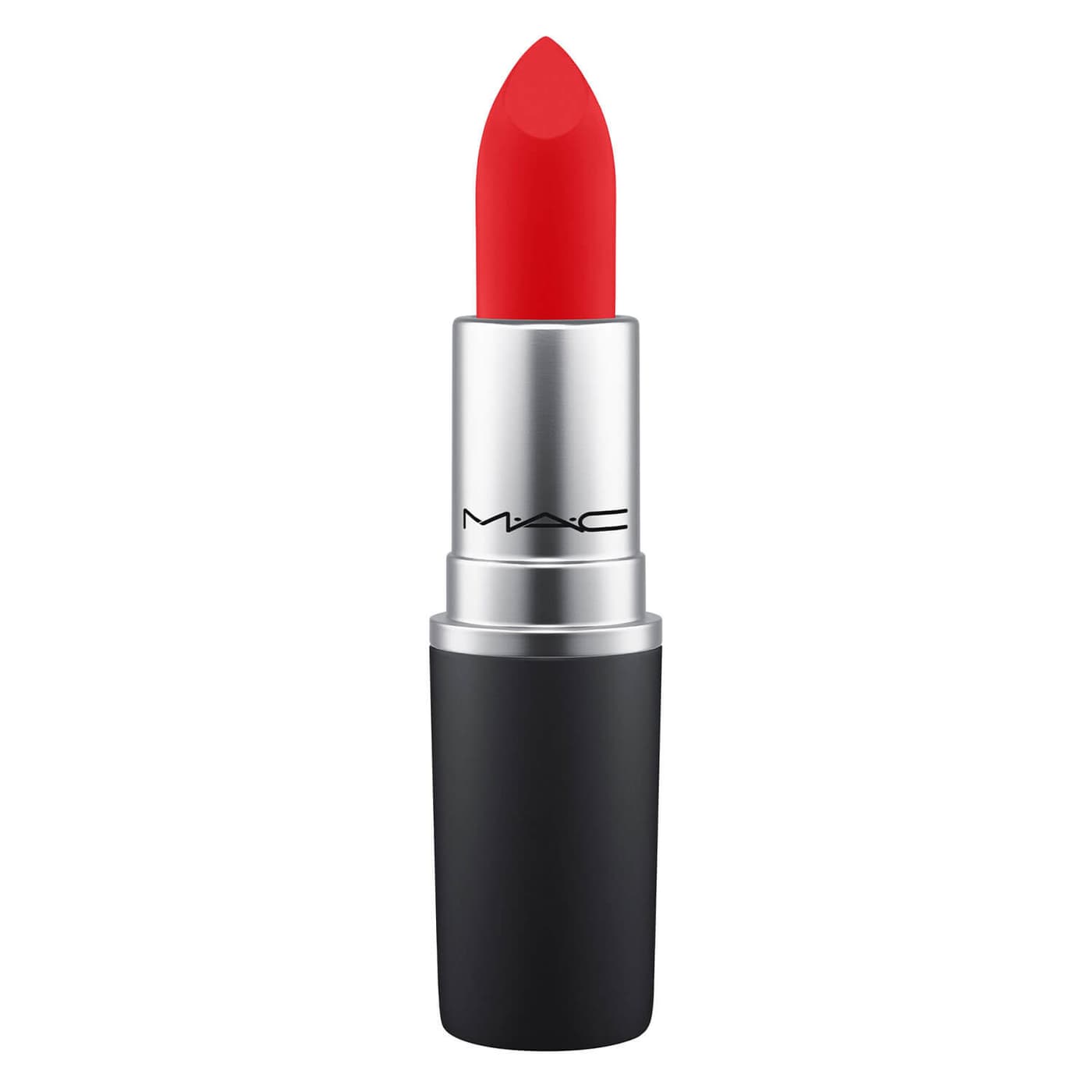 Powder Kiss - Lipstick You’re Buggin’ Lady