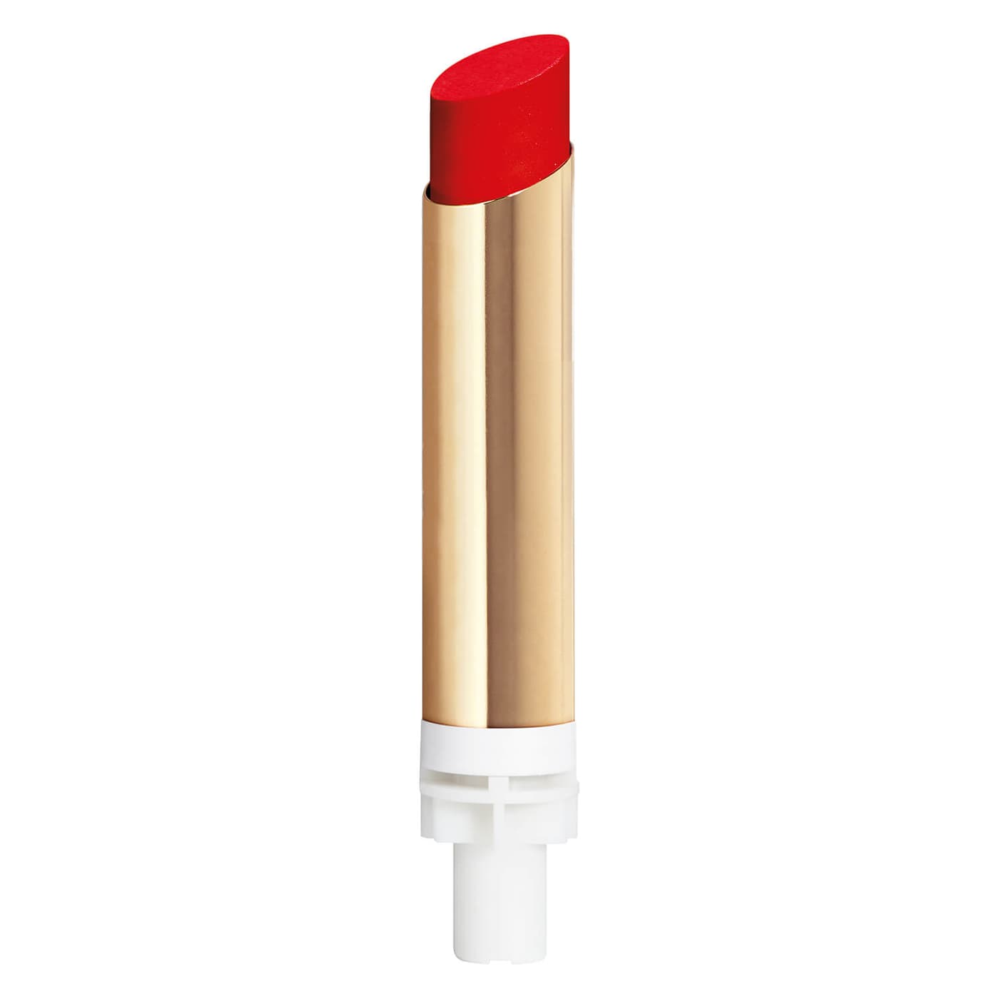 Phyto-Rouge Shine Refill Sheer Chili 31
