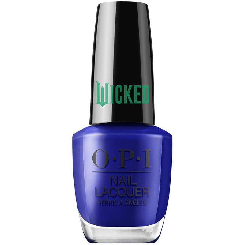 Wicked Collection - Fiyero's My Mani