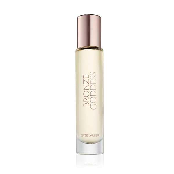 Bronze Goddess - Eau Fraiche Travel Spray