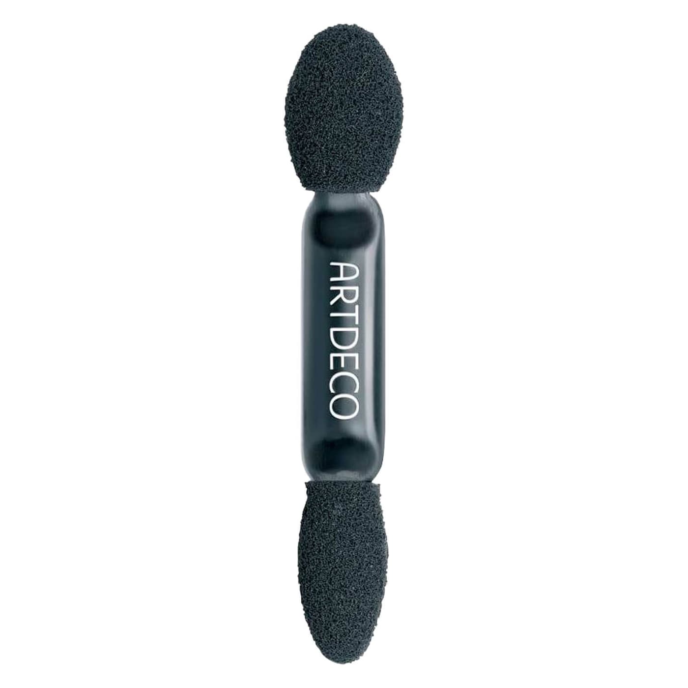 Artdeco Tools - Eyeshadow Duo Applicator for Trio Box