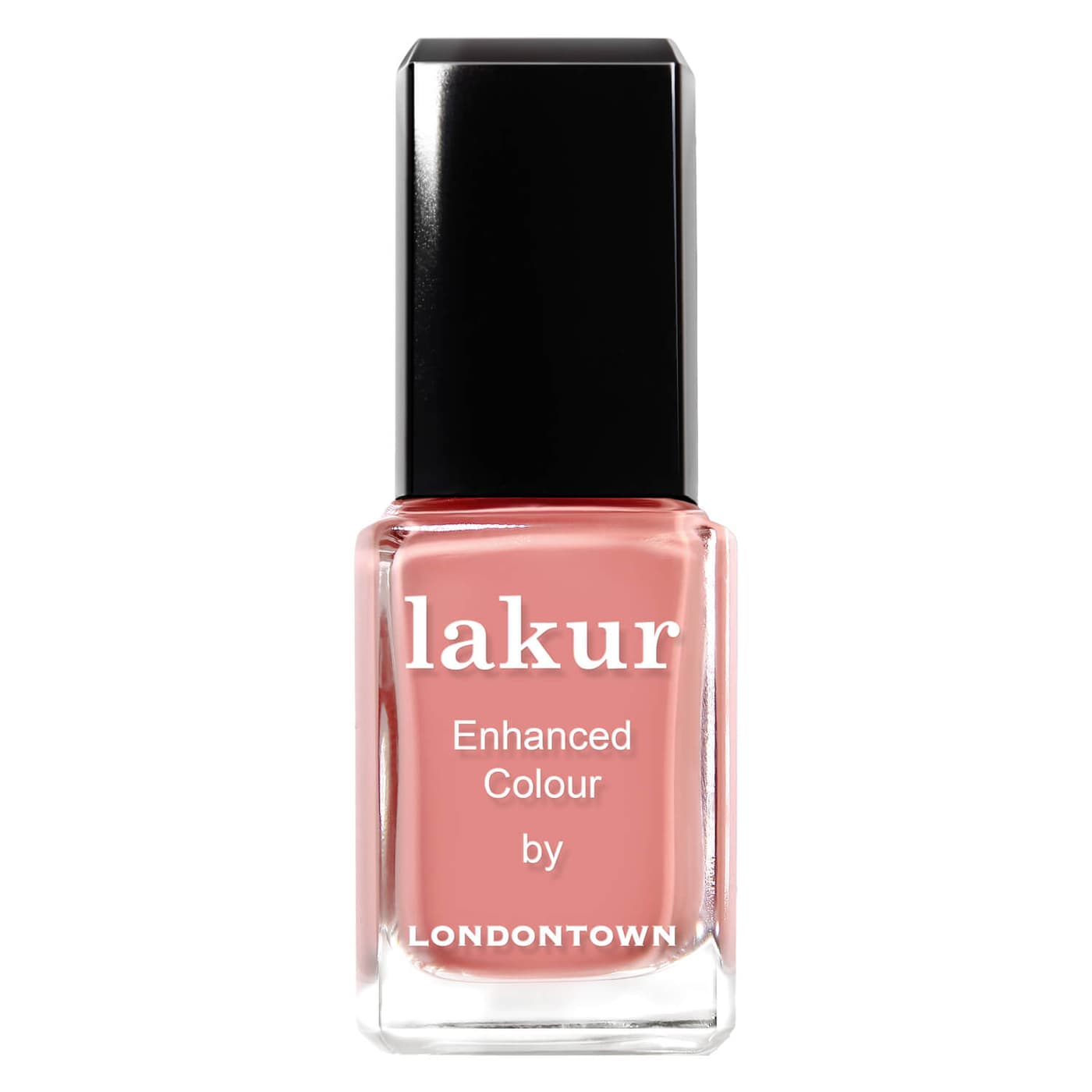 lakur - Rose-Tinted Glasses