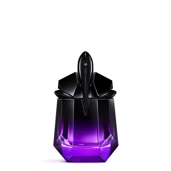 Alien - Extraintense