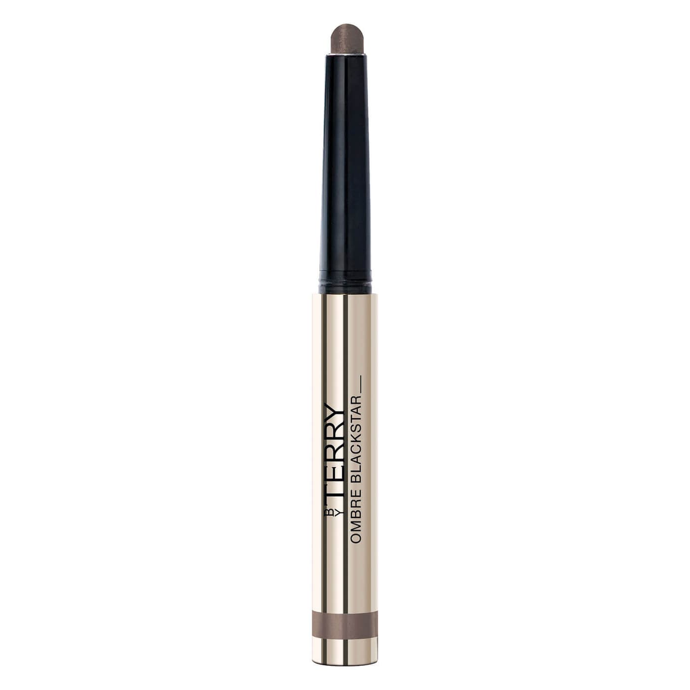 By Terry Eye - Ombre Blackstar 4 Bronze Moon