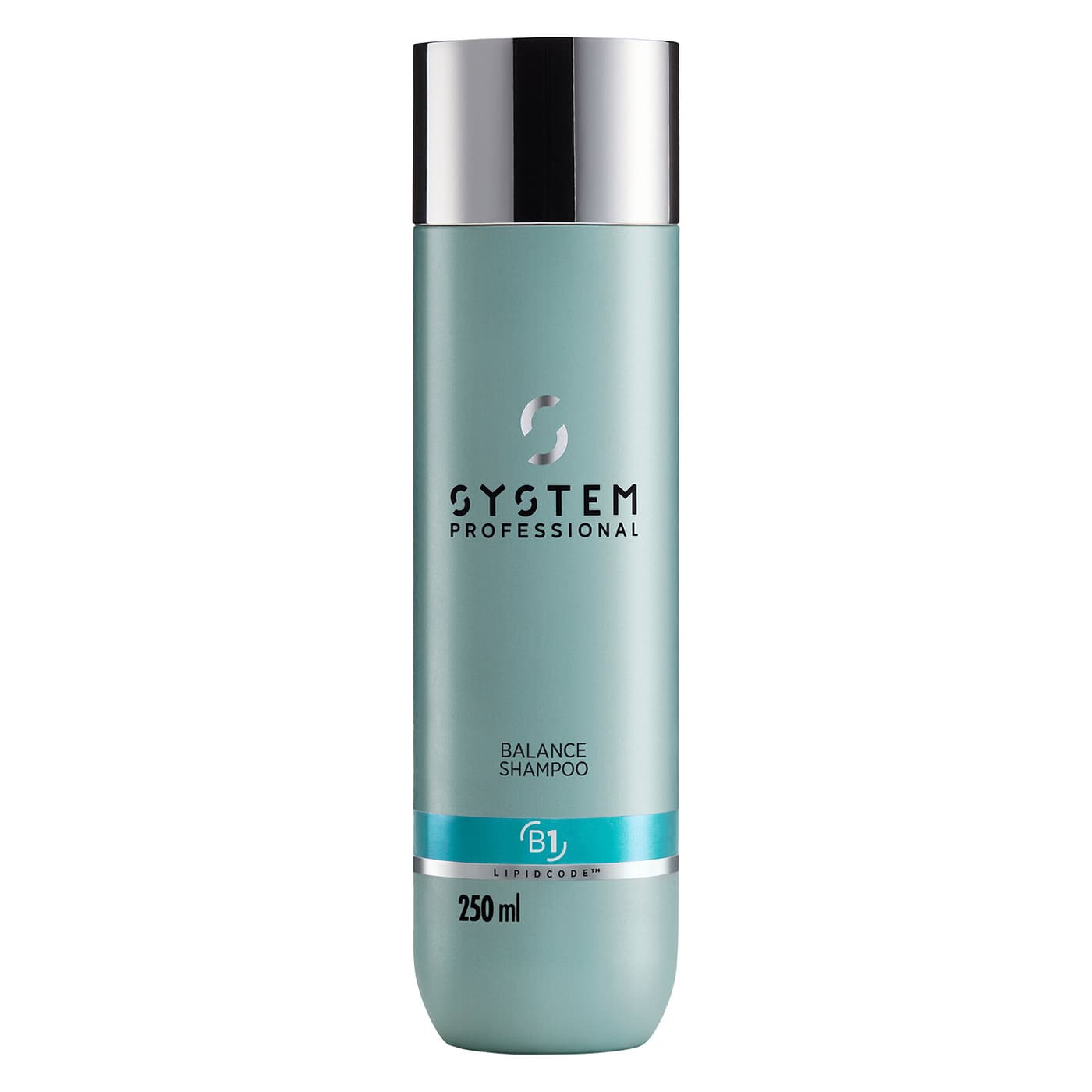 System Professional Balance - Shampoo