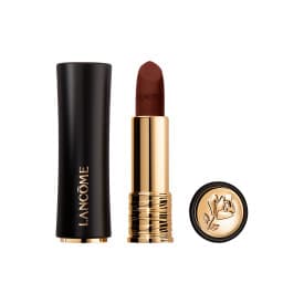 L'Absolue - Rouge Drama Matte 455