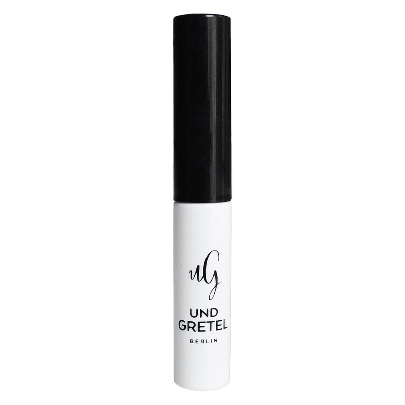 UND GRETEL Eyes - FROH Brow Gel Clear 2