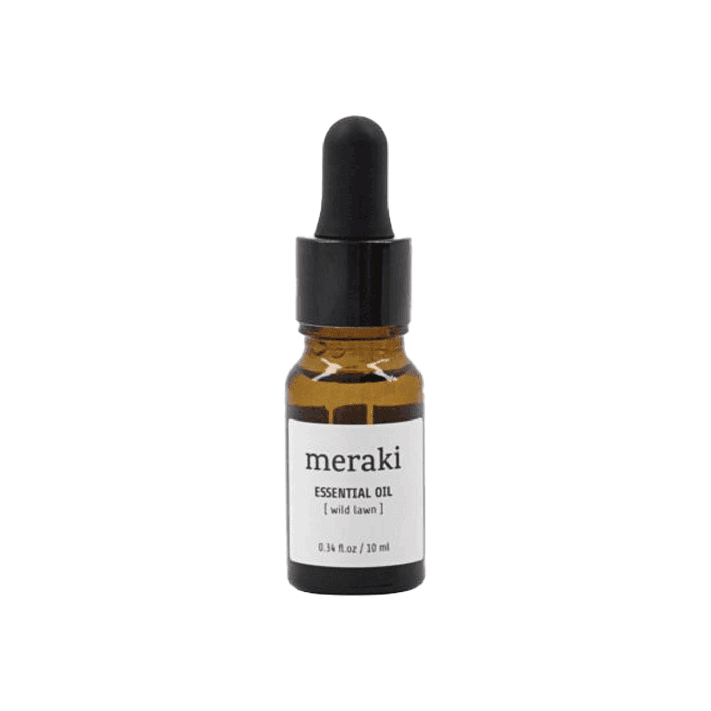 Meraki Home - Essential oil Wild lawn