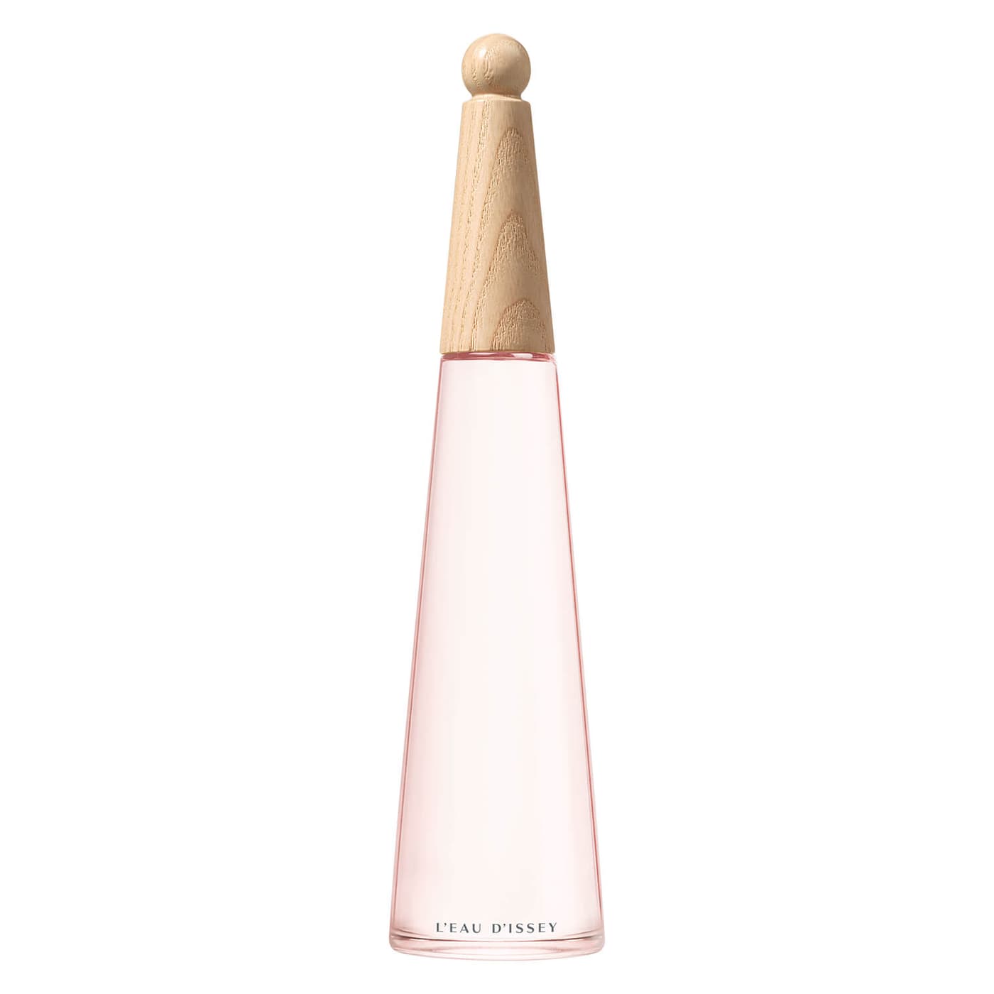 L'Eau D'Issey - Pivoine Eau De Toilette Intense