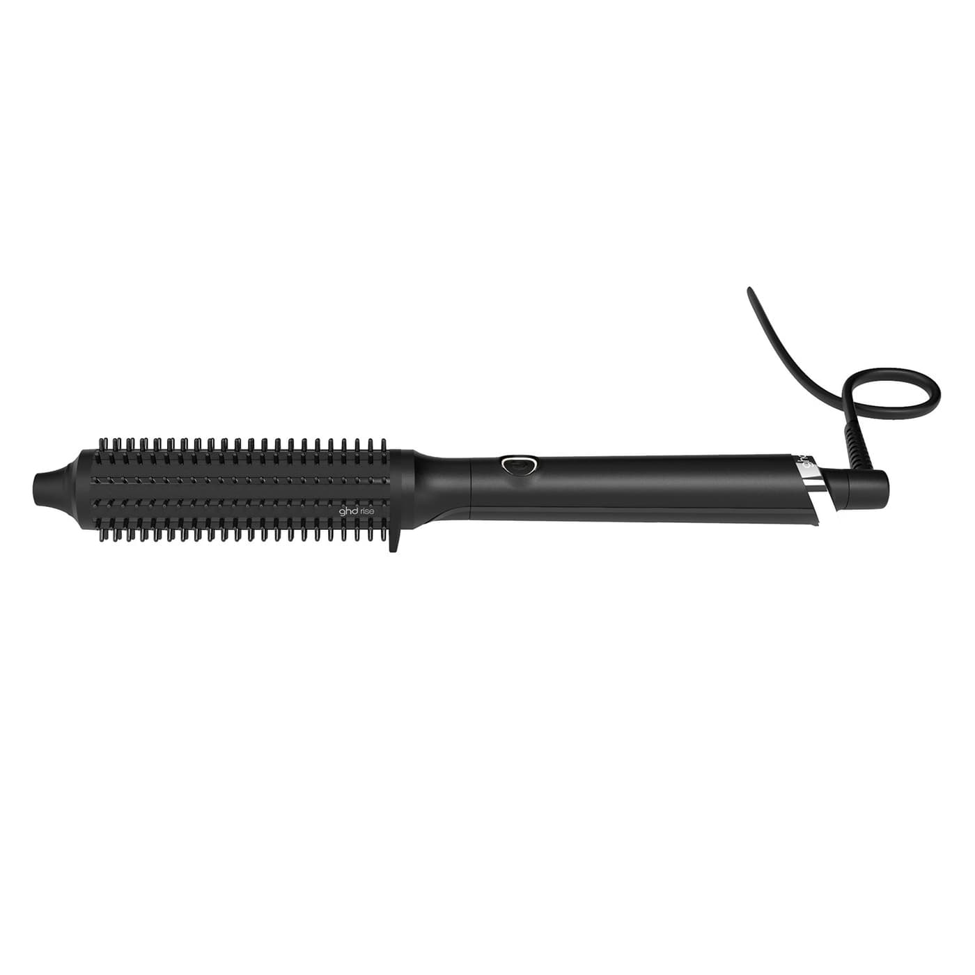 ghd Tools - Rise Volumising Hot Brush