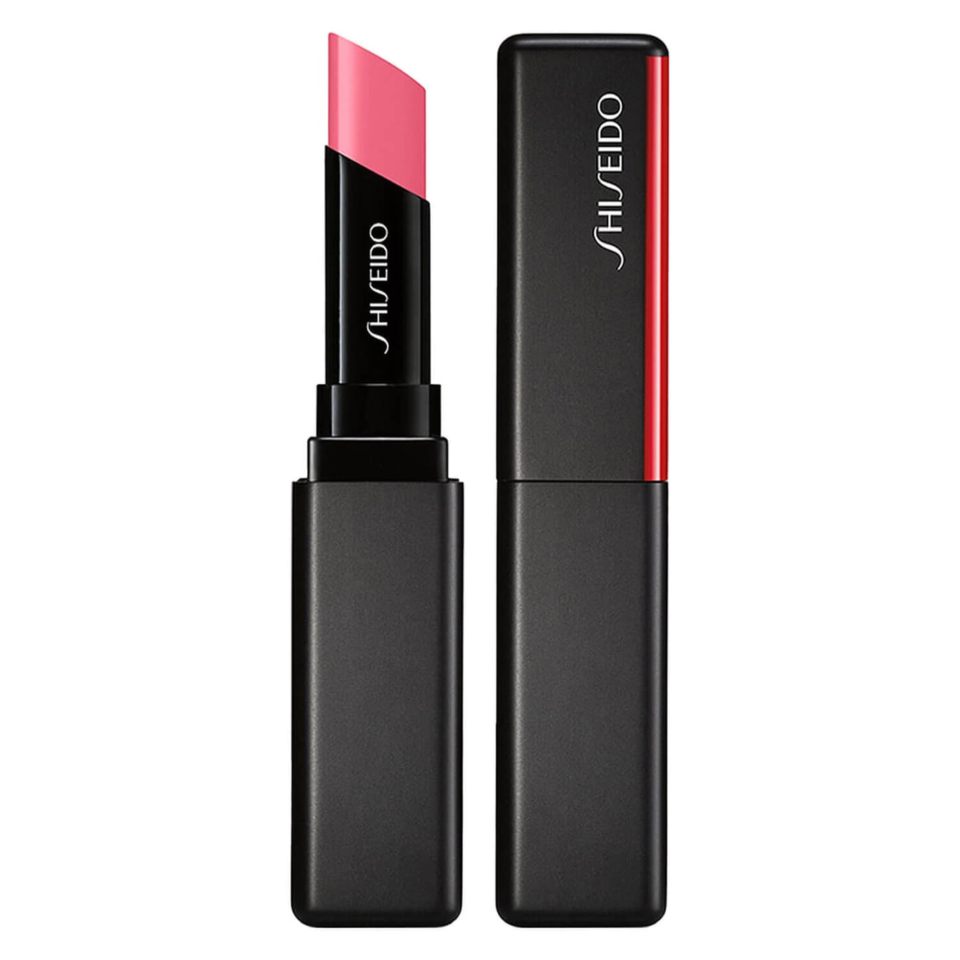 ColorGel LipBalm - Dahlia 107