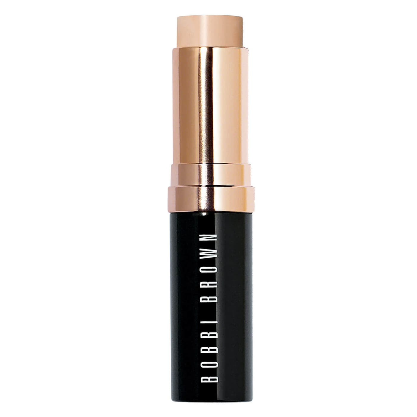 BB Foundation - Skin Foundation Stick Alabaster 00
