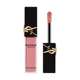 Make Me Blush - Nude Lavallière 44