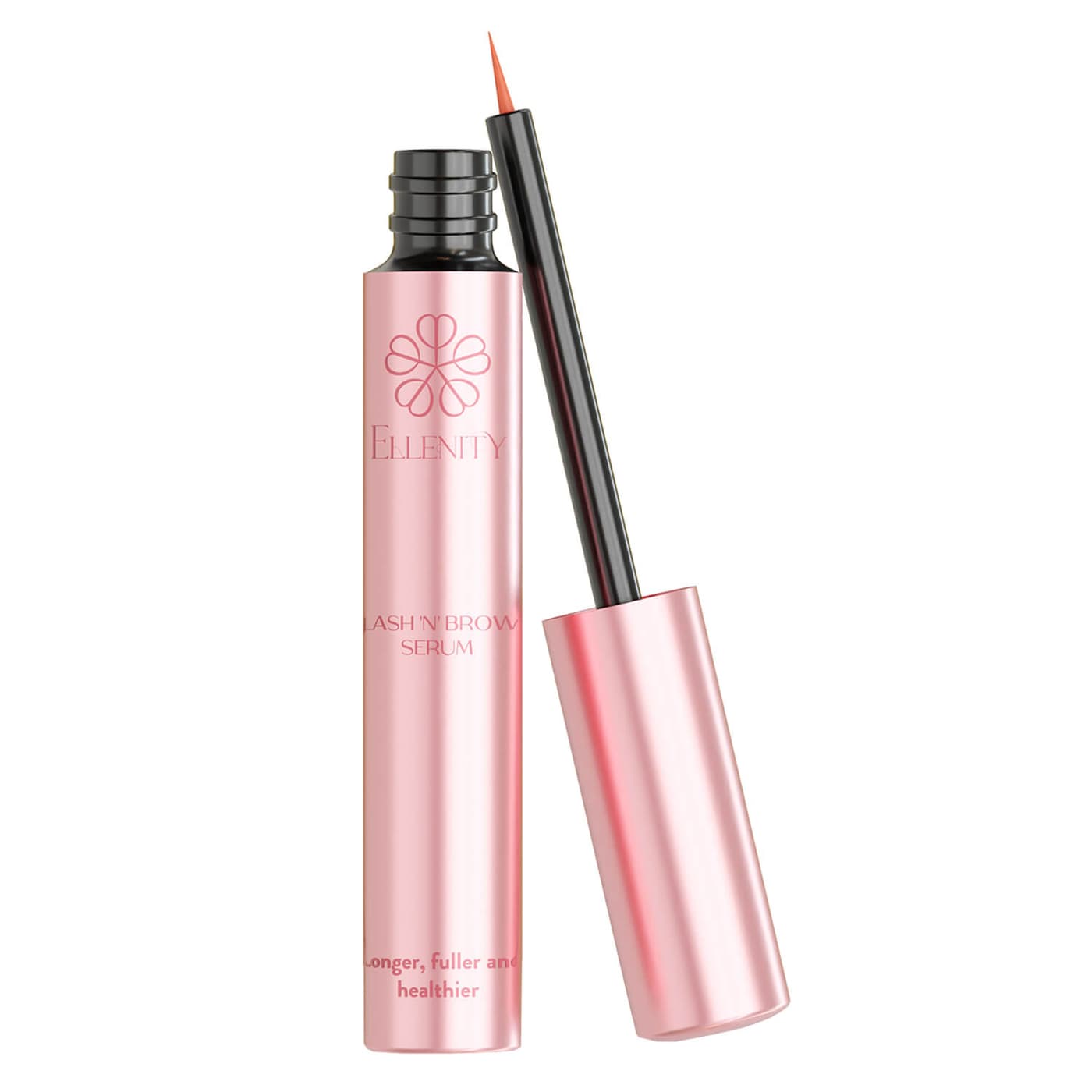 ELLENITY - Lash 'n' Brow Serum
