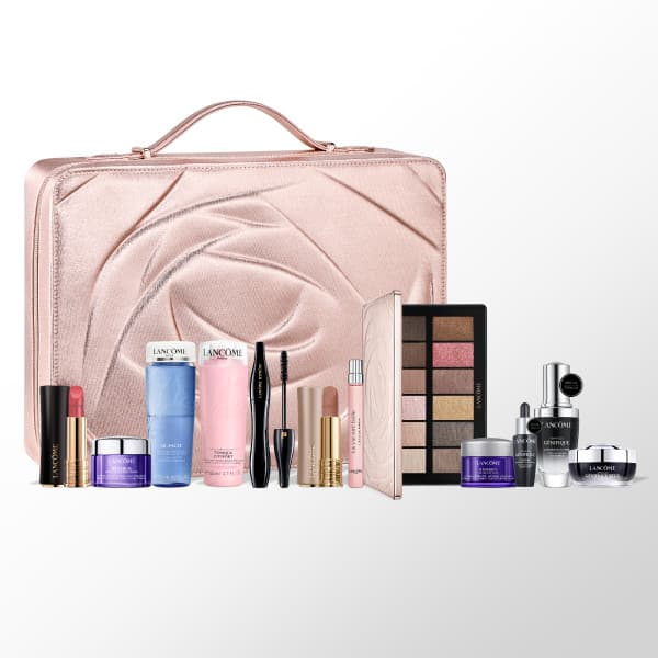 Lancôme Specials - Beauty Bestseller Box