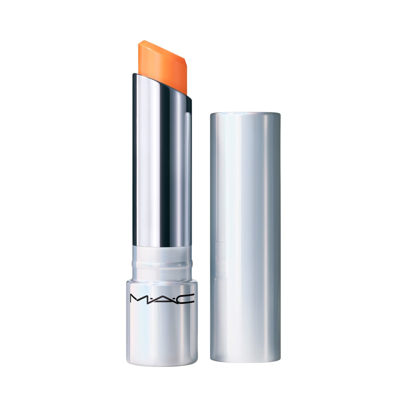 Glow Play Lip Balm - Glow Play Tendertalk Lip Balm Oops!
