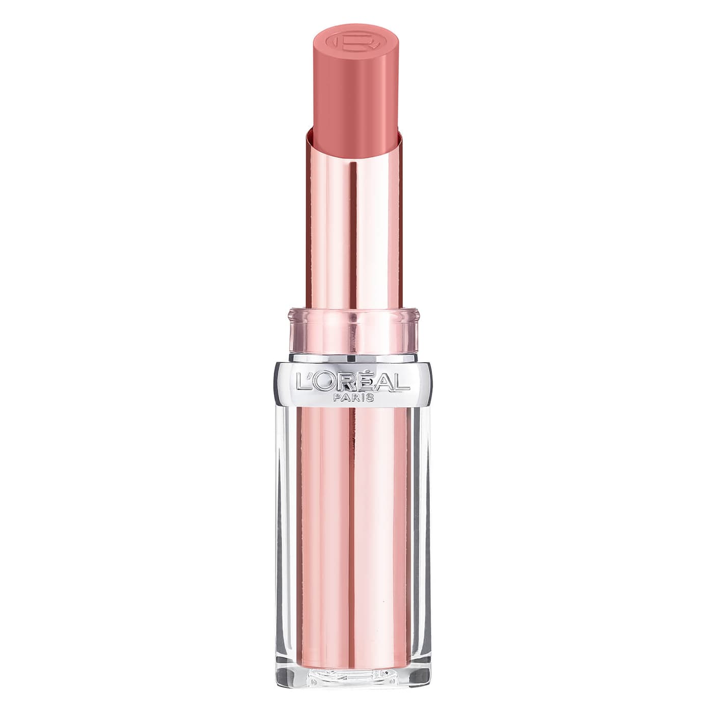 LOréal Color Riche - Glow Paradise 112 Pastel Exaltation