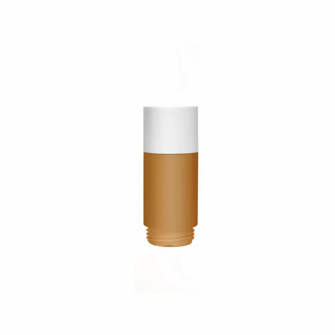 Serum Foundation Refill - 16N