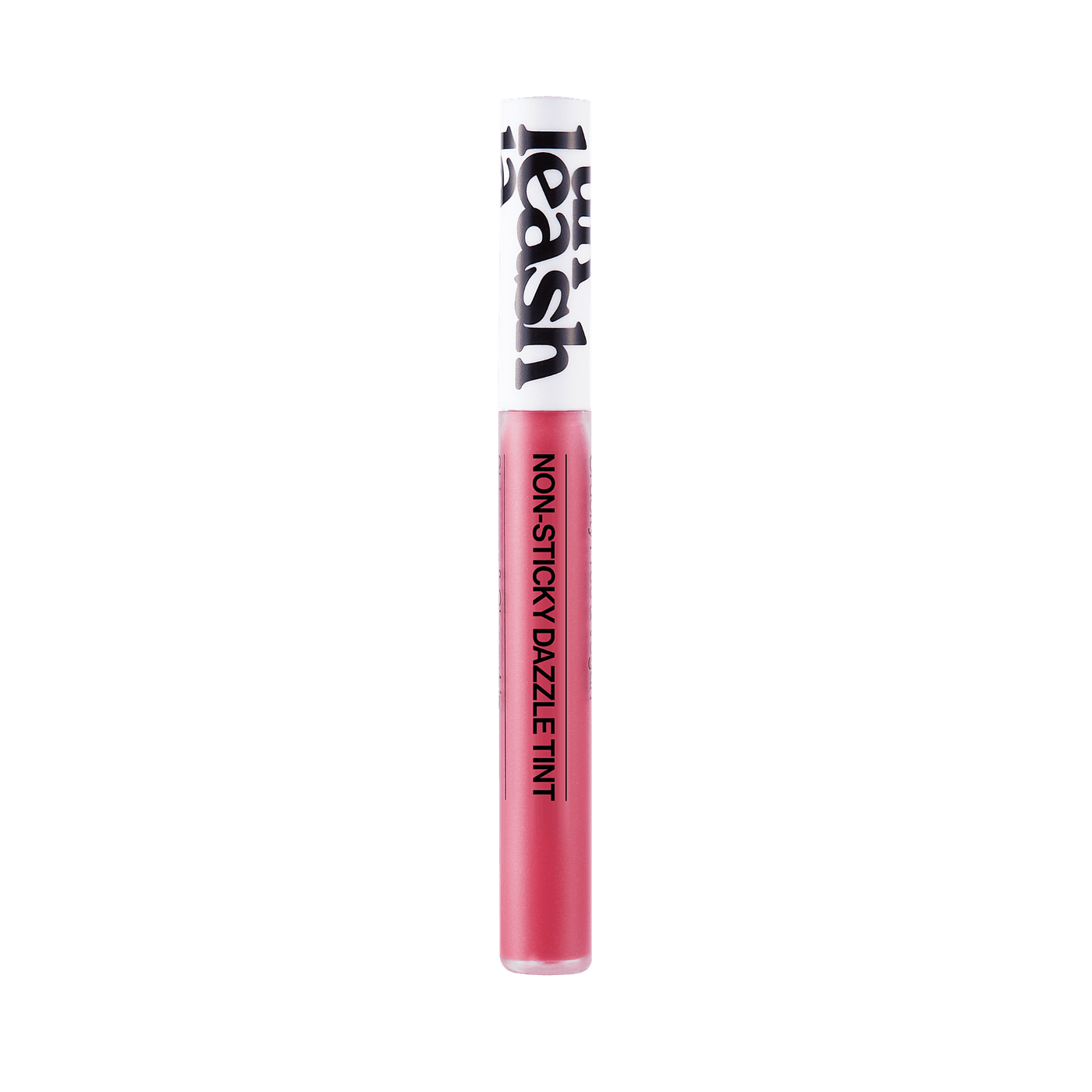 Non Sticky Dazzle Tint - N°12 Flamingo