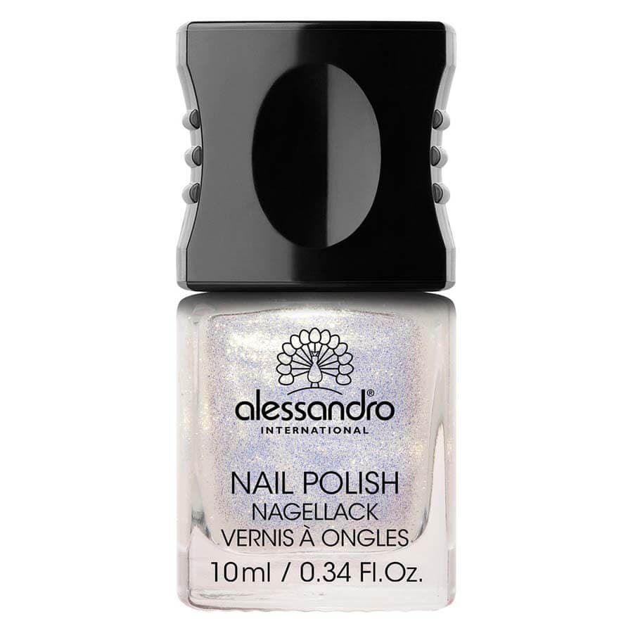 Nail Polish - 78 Luminous