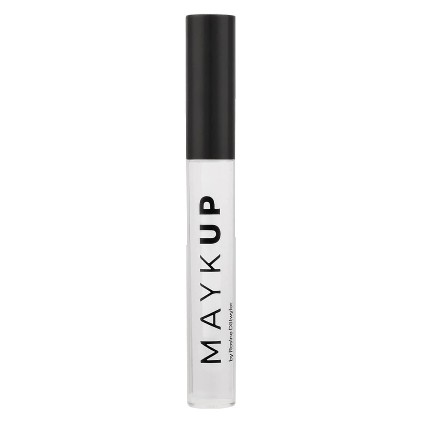 MAYKUP - Gloss Glosy Glosy