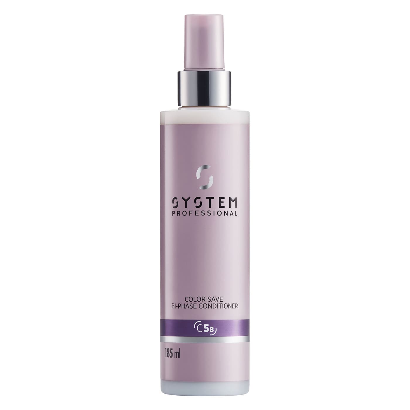 System Professional Color Save - Bi-Phase Conditioner