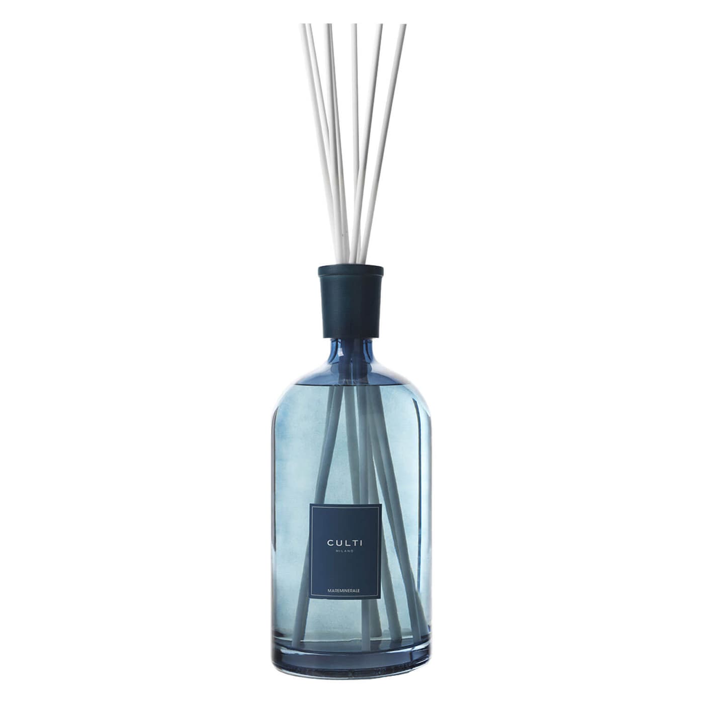 CULTI Diffuser - Stile Colours Blue Mareminerale