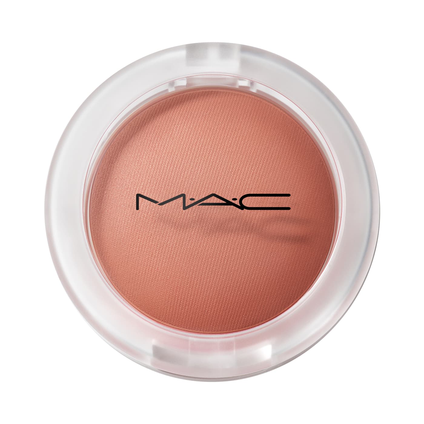 Glow Play Blush - Glow Play Blush Ginger Luck