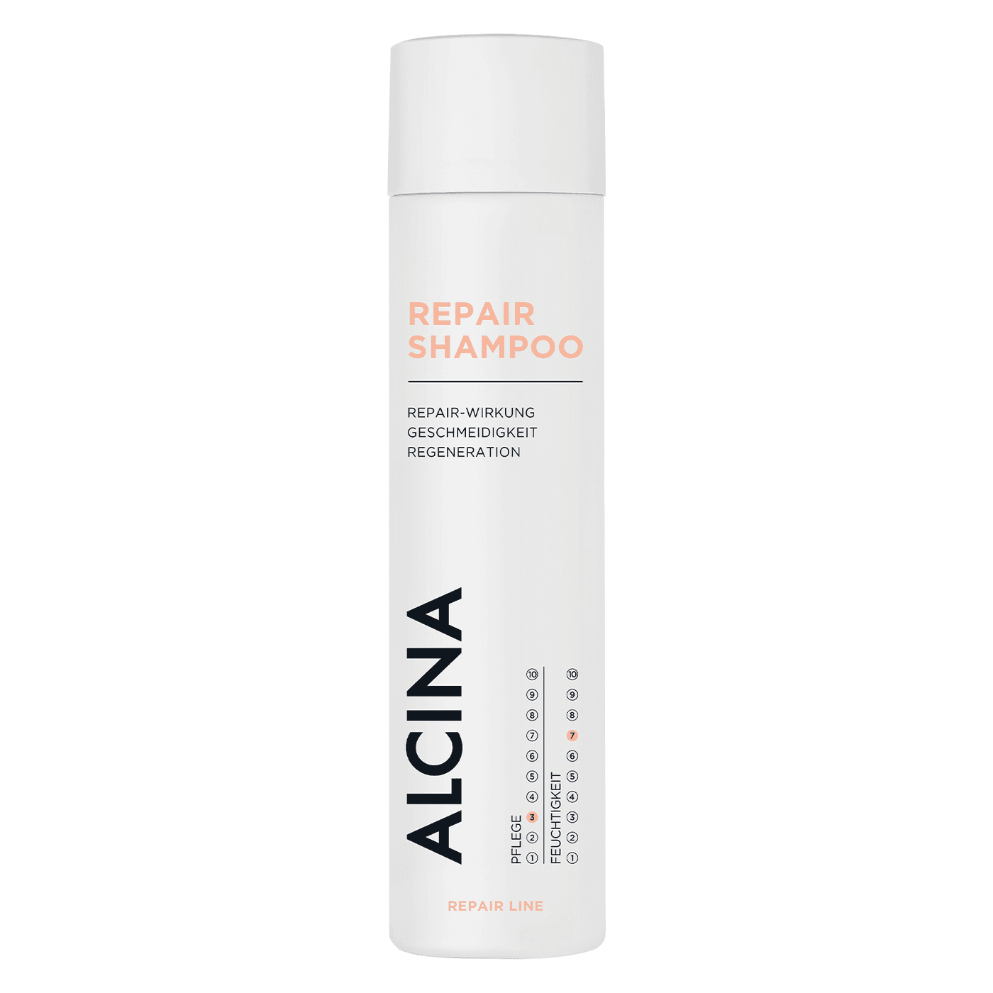 Repair Line - Repair Shampoo