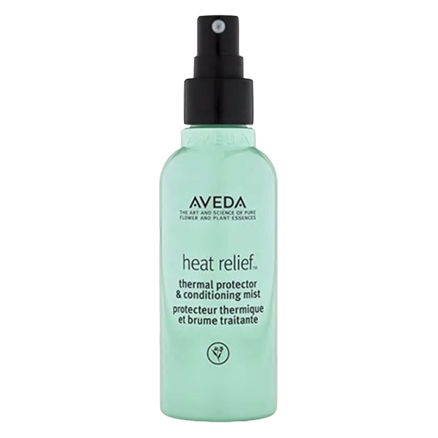 heat relief - thermal protector & conditioning mist