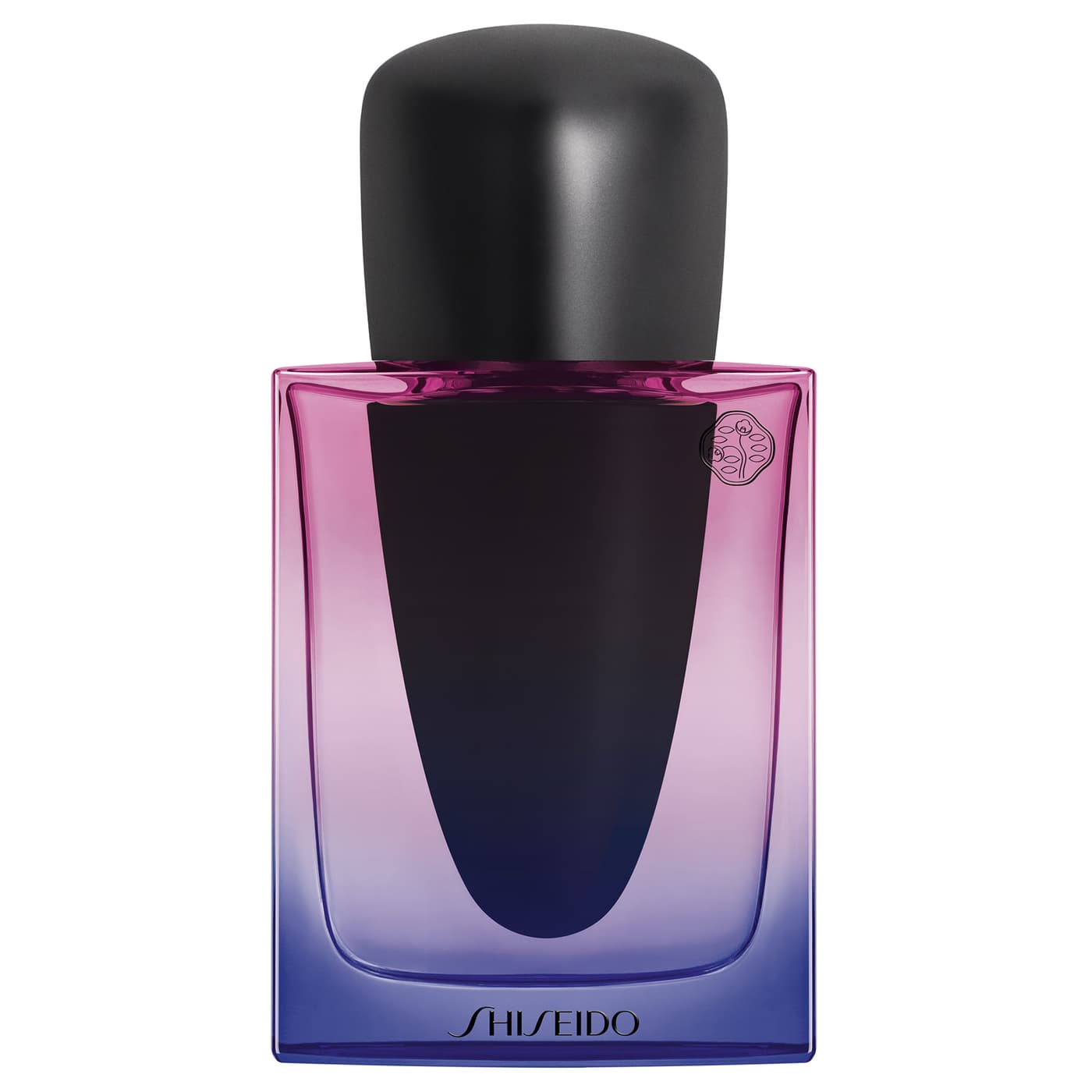 Ginza - Night Eau de Parfum Intense