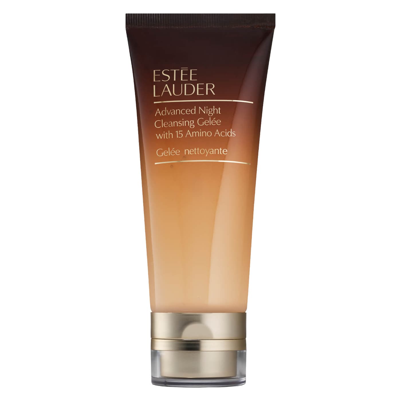 Advanced Night Repair - Cleansing Gelee